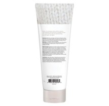 Coochy Shave Cream-Au Natural 7.2oz